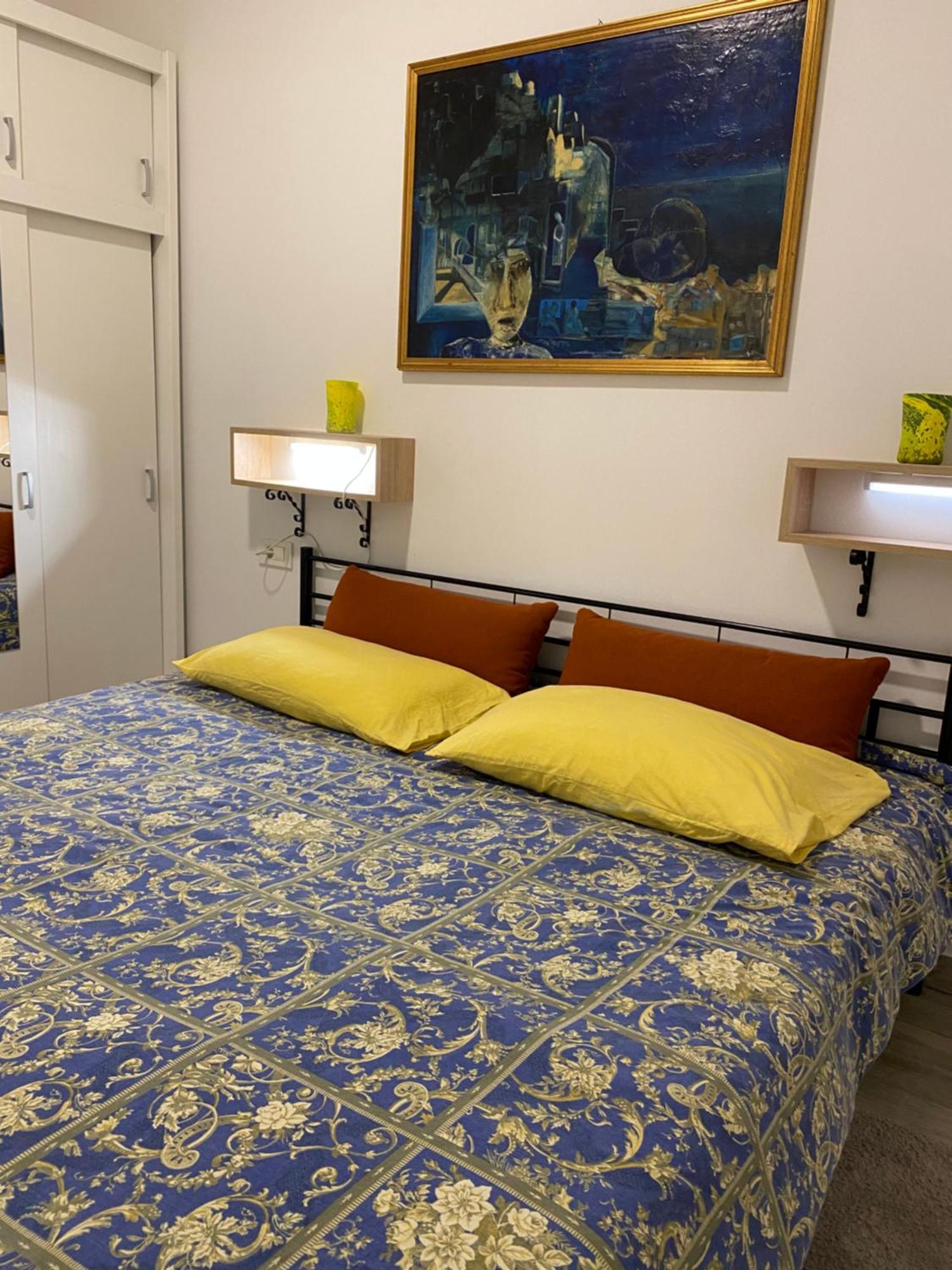Apartman "Almond House 2" Pula Exterior photo